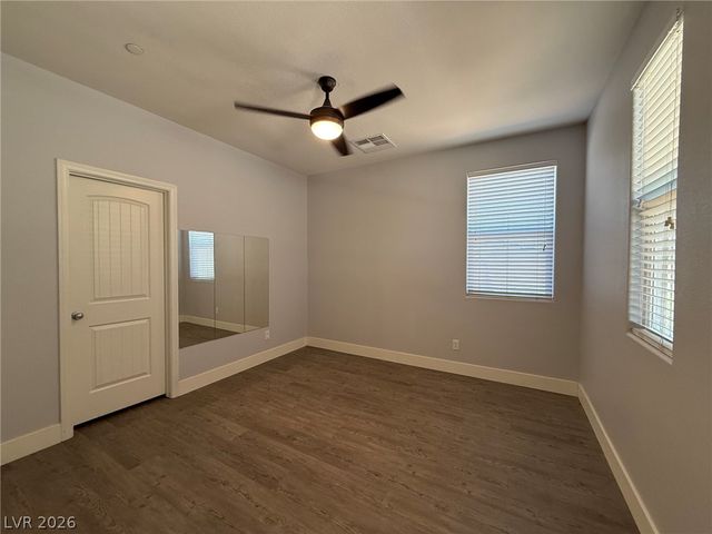 2309 Florindo Walk, Henderson, NV 89044