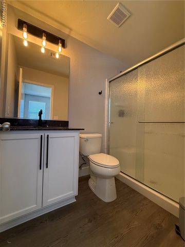 2309 Florindo Walk, Henderson, NV 89044