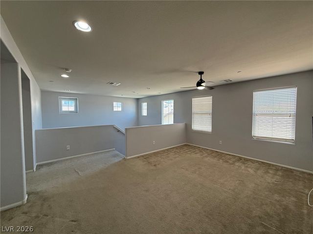 2309 Florindo Walk, Henderson, NV 89044