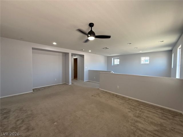 2309 Florindo Walk, Henderson, NV 89044