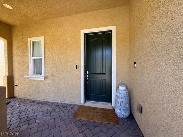 2309 Florindo Walk, Henderson, NV 89044