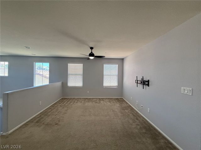 2309 Florindo Walk, Henderson, NV 89044