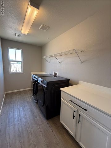 2309 Florindo Walk, Henderson, NV 89044