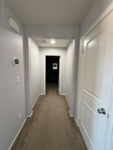 2309 Florindo Walk, Henderson, NV 89044