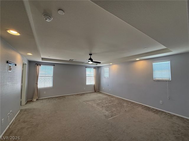 2309 Florindo Walk, Henderson, NV 89044