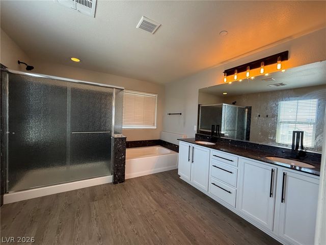 2309 Florindo Walk, Henderson, NV 89044