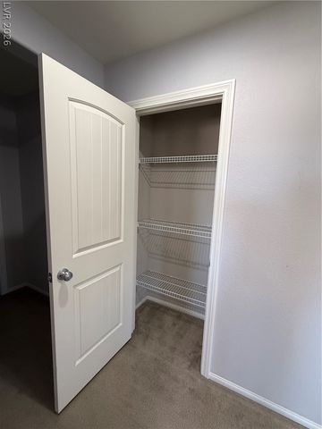 2309 Florindo Walk, Henderson, NV 89044