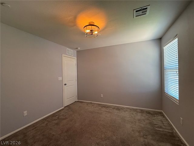 2309 Florindo Walk, Henderson, NV 89044