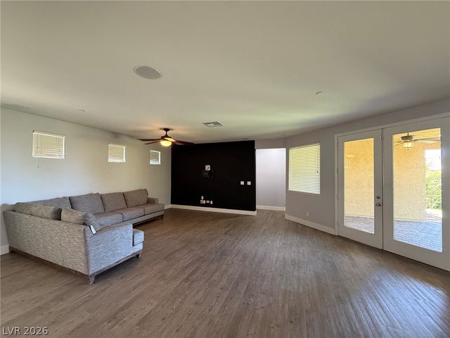 2309 Florindo Walk, Henderson, NV 89044