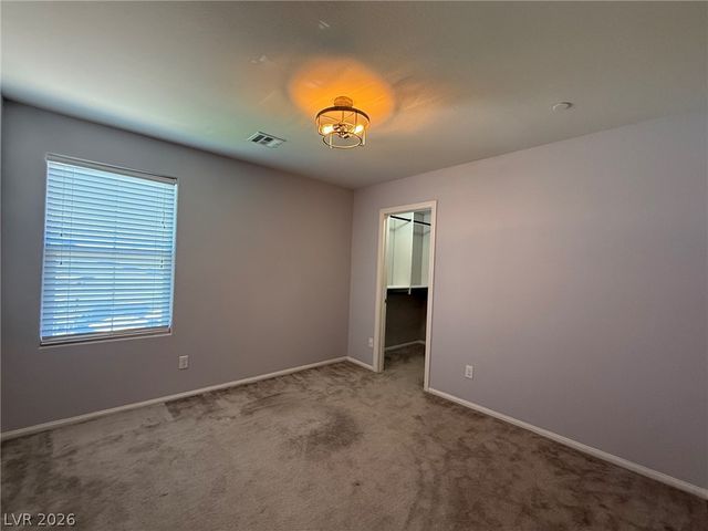 2309 Florindo Walk, Henderson, NV 89044