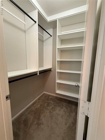 2309 Florindo Walk, Henderson, NV 89044
