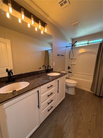 2309 Florindo Walk, Henderson, NV 89044