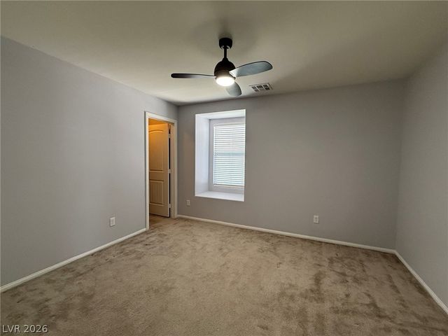 2309 Florindo Walk, Henderson, NV 89044