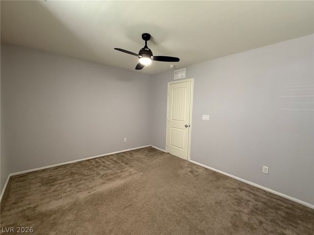 2309 Florindo Walk, Henderson, NV 89044