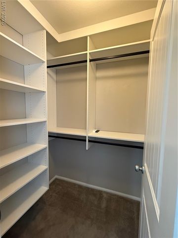 2309 Florindo Walk, Henderson, NV 89044