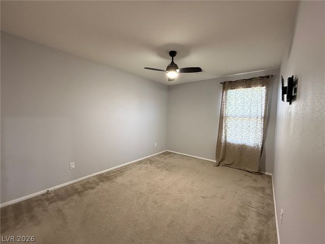 2309 Florindo Walk, Henderson, NV 89044