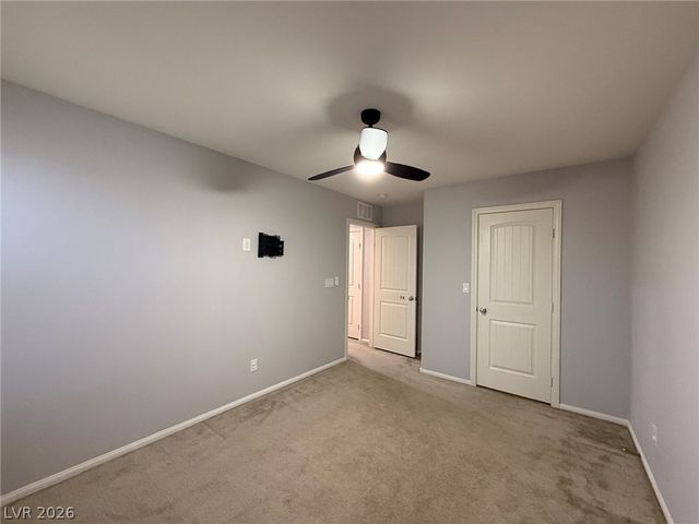 2309 Florindo Walk, Henderson, NV 89044