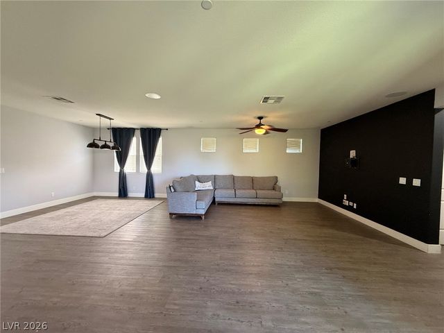 2309 Florindo Walk, Henderson, NV 89044