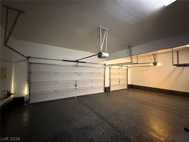2309 Florindo Walk, Henderson, NV 89044