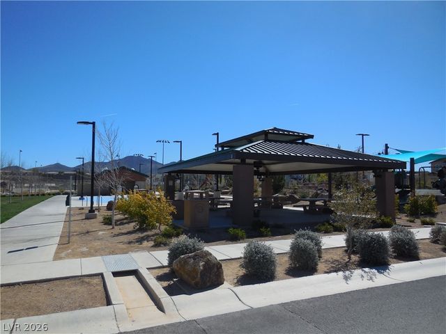 2309 Florindo Walk, Henderson, NV 89044