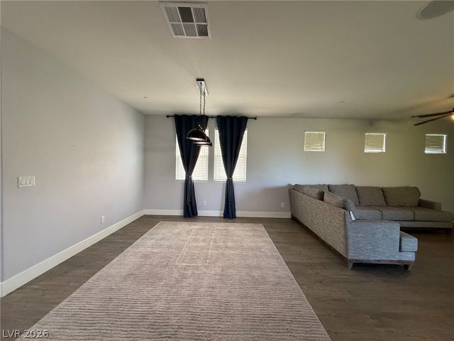 2309 Florindo Walk, Henderson, NV 89044