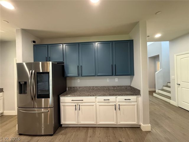 2309 Florindo Walk, Henderson, NV 89044