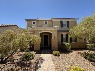 2309 Florindo Walk, Henderson, NV 89044