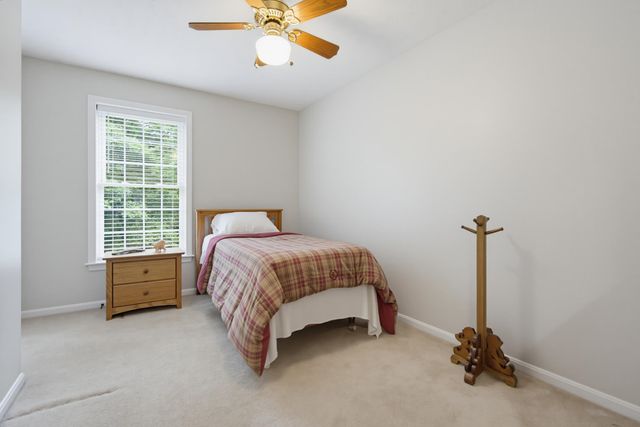 4 Hampshire Hills Drive, Bow, NH 03304