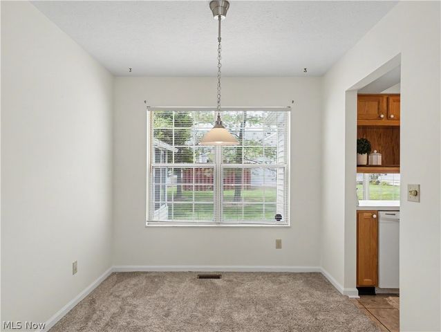 3500 E Prescott Circle, Cuyahoga Falls, OH 44223