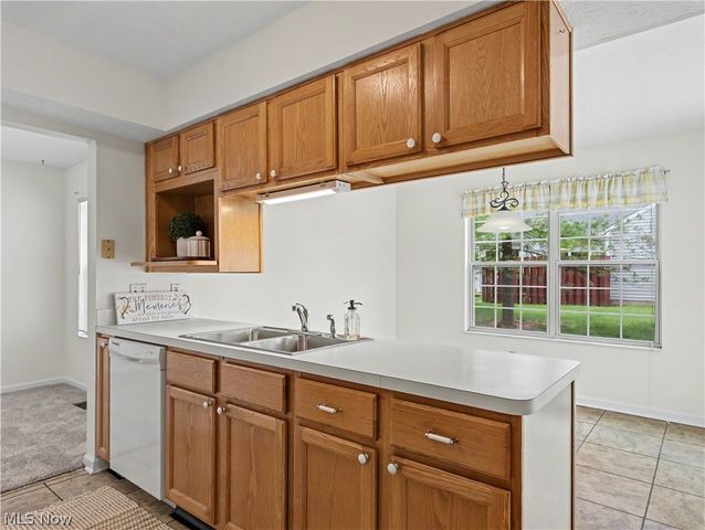 3500 E Prescott Circle, Cuyahoga Falls, OH 44223