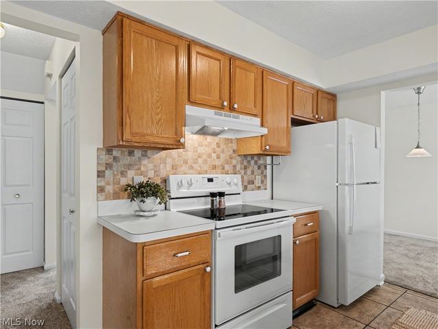 3500 E Prescott Circle, Cuyahoga Falls, OH 44223