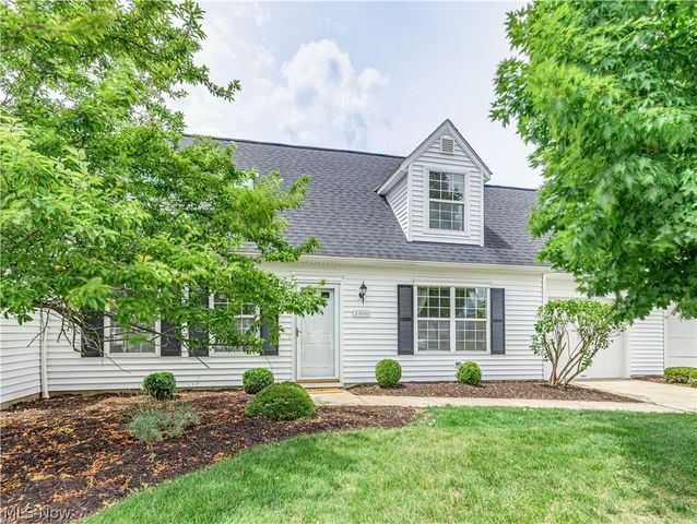 3500 E Prescott Circle, Cuyahoga Falls, OH 44223