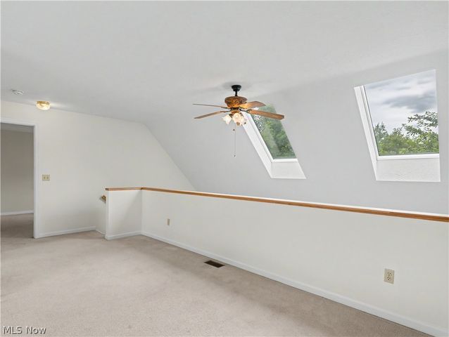 3500 E Prescott Circle, Cuyahoga Falls, OH 44223