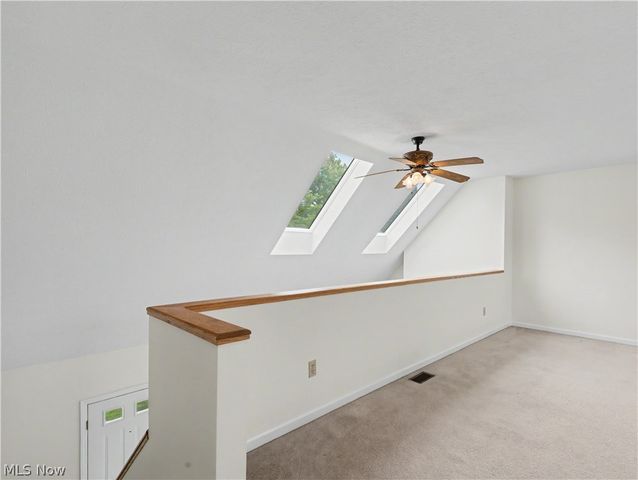 3500 E Prescott Circle, Cuyahoga Falls, OH 44223
