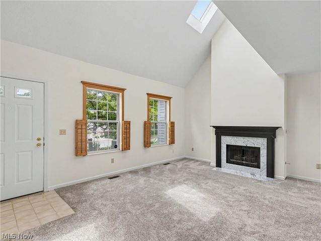 3500 E Prescott Circle, Cuyahoga Falls, OH 44223