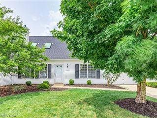 3500 E Prescott Circle, Cuyahoga Falls, OH 44223
