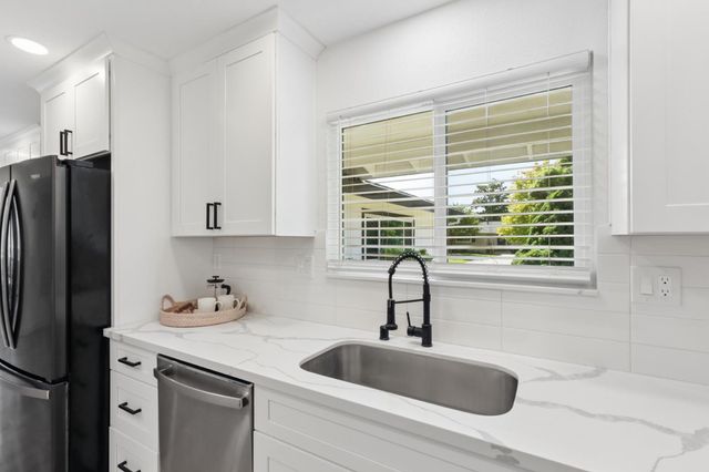 1089 Sand Bar Cir, Carmichael, CA 95608