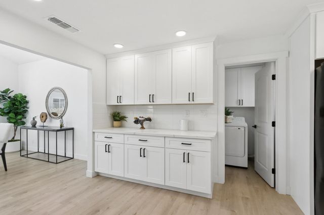 1089 Sand Bar Cir, Carmichael, CA 95608