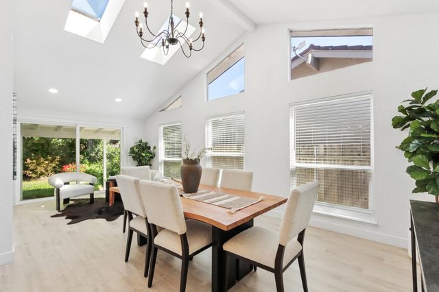 1089 Sand Bar Cir, Carmichael, CA 95608