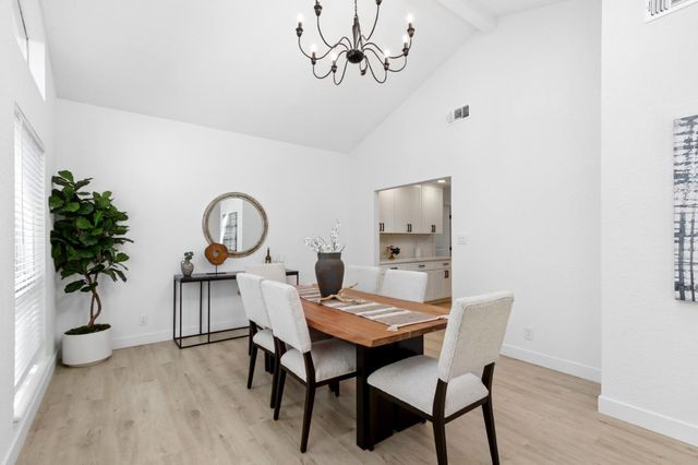 1089 Sand Bar Cir, Carmichael, CA 95608