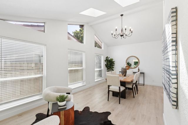 1089 Sand Bar Cir, Carmichael, CA 95608