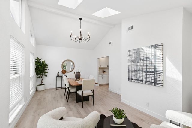 1089 Sand Bar Cir, Carmichael, CA 95608