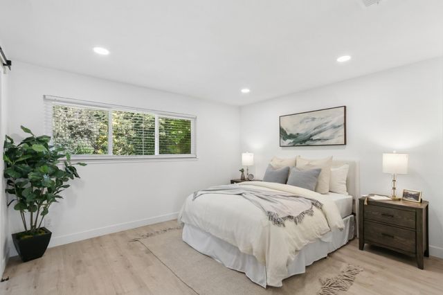 1089 Sand Bar Cir, Carmichael, CA 95608
