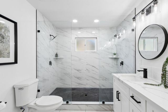 1089 Sand Bar Cir, Carmichael, CA 95608