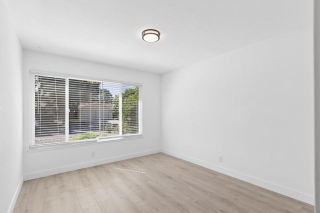 1089 Sand Bar Cir, Carmichael, CA 95608