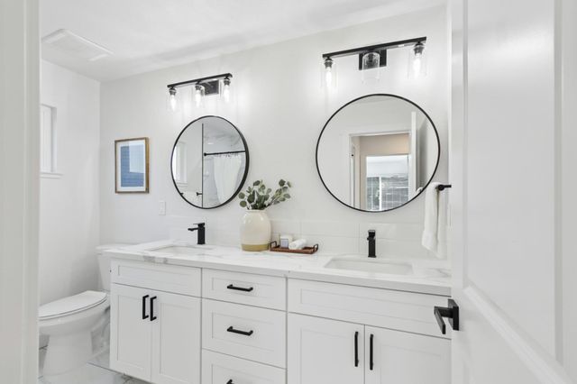 1089 Sand Bar Cir, Carmichael, CA 95608