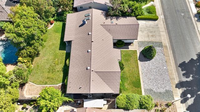 1089 Sand Bar Cir, Carmichael, CA 95608