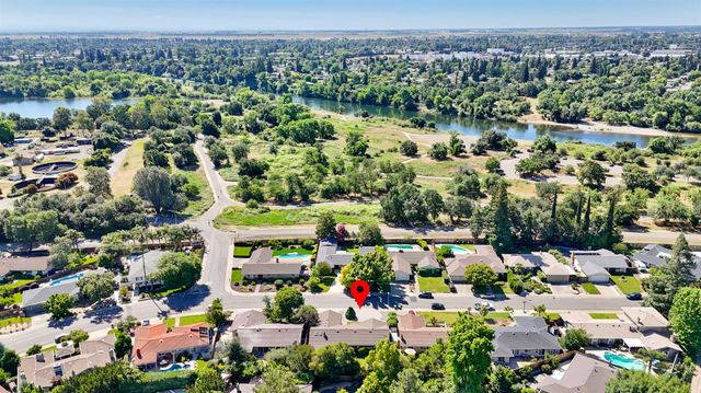 1089 Sand Bar Cir, Carmichael, CA 95608
