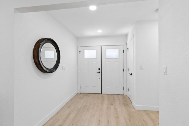 1089 Sand Bar Cir, Carmichael, CA 95608