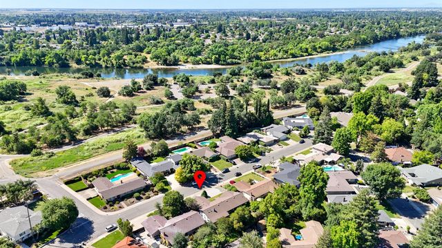 1089 Sand Bar Cir, Carmichael, CA 95608